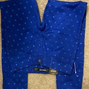 Girls Jordache jeans
